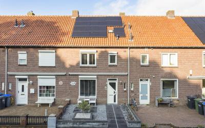 Viottastraat 11