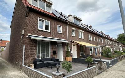 Viottastraat 19