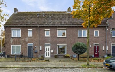 van Blanken. 3