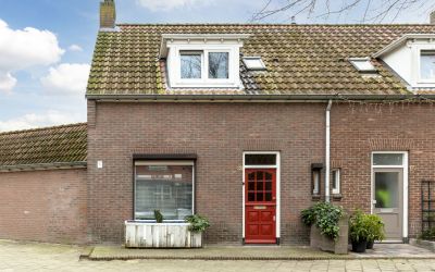 Averkampstraat 12