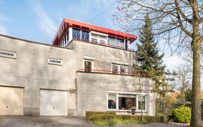 Schönbergla. 16