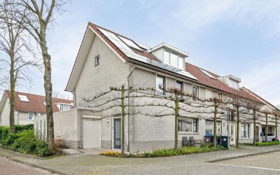 Gershwinstr. 1