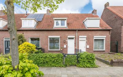 Lassusstraat 70