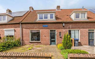 Lassusstraat 76
