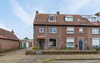 Lassusstraat 88