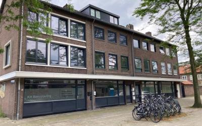 Tinelstraat 5-B