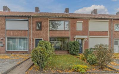 Tinelstraat 136