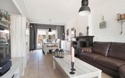 Tinelstraat 162