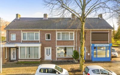 Tinelstraat 192