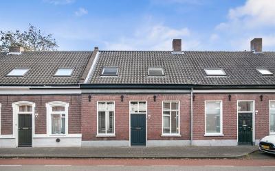 Hoogstraat 283