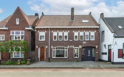 Hoogstraat 349-B