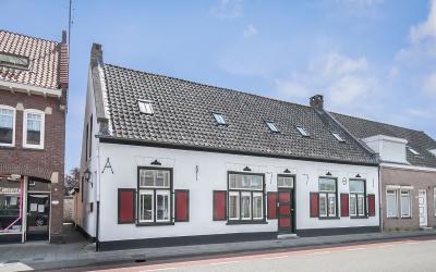 Hoogstraat 351