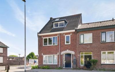 Hoogstraat 399-A02