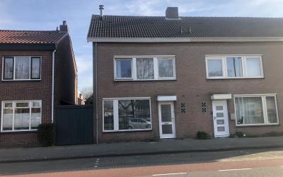Hoogstraat 401