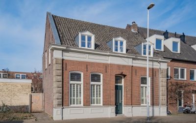Hoogstraat 308