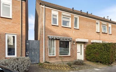 Hoogstraat 354