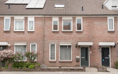 Hoogstraat 362-A