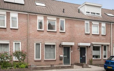 Hoogstraat 362