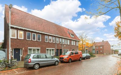 Botstraat 4