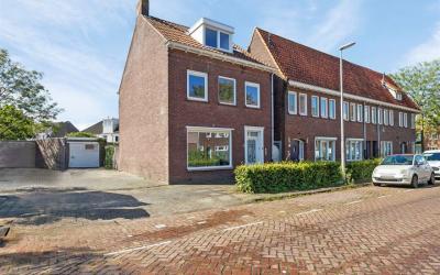 Botstraat 6