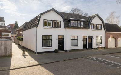 Laagstraat 317