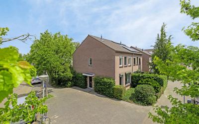 Laagstraat 339