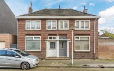 Laagstraat 445