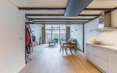 Laagstraat 286-C