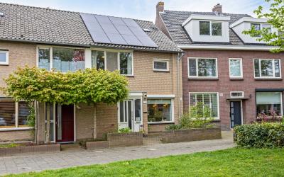 Laagstraat 376