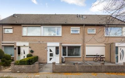 Laagstraat 392