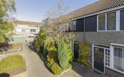 Neercanne 16