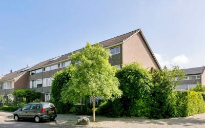 Keverberg 2
