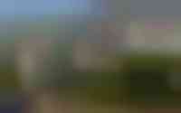 Imstenrade 10