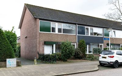 Enzerink 33