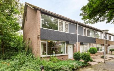Klingelbeek 28