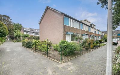 Zijpendaal 30