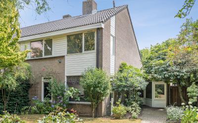 Radboud 20