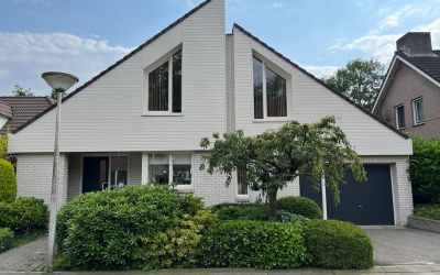 Backenhagen 13