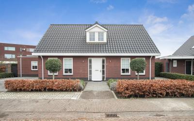 Het Schaaps. 83
