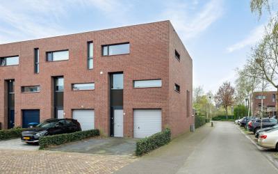 Zandkever 39