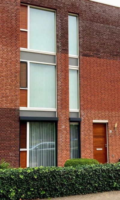 Zandstrand 8