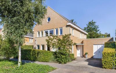 Grasleeuwer. 7