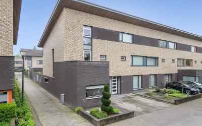 Grastapijt 24