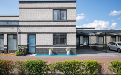 Landleven 147