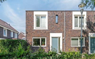 Landleven 25