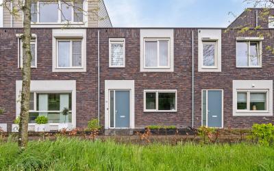 Landleven 35