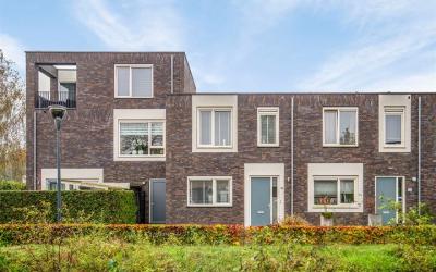 Landleven 75