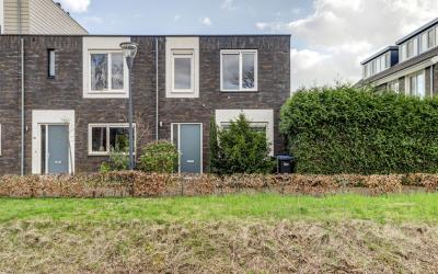 Landleven 87