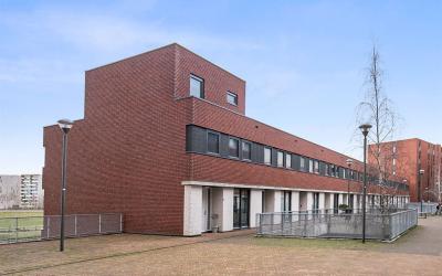 Meerring 104