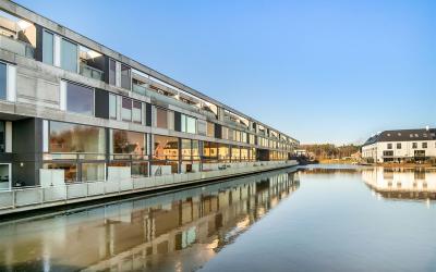Waterlinie 547